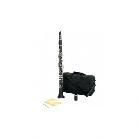 Orchestra - Clarinet Parrot 7401 S