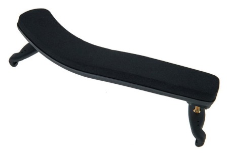 Orchestra - Contrabarbie pentru vioara 4/4 Muco