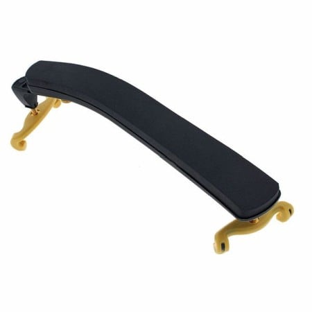 Accesorii instrumente cu corzi - Contrabarbie vioara Kun Super Violin 4/4