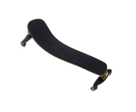 Contrabarbie Viva la Musica Artist Violin 4/4 - 3/4 [1]