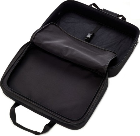 Cordial Multicore Bag Carry Case 3 [1]