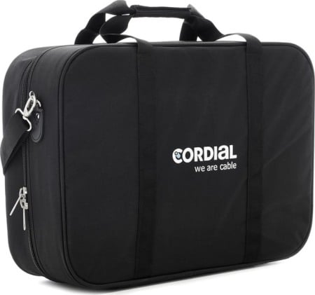 Sonorizare / PA - Cordial Multicore Bag Carry Case 3