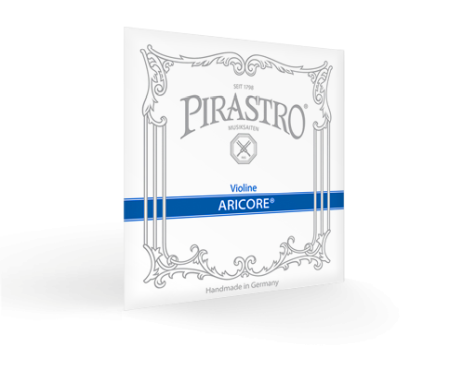 Orchestra - Corzi Pirastro Pirastro Aricore M