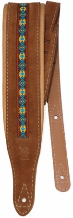 Curea de piele Minotaur SPG30 Matchu Picchu [1]