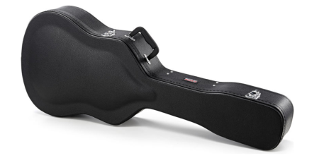 Chitare electrice, acustice, clasice si bas - Cutie Chitara Gator 6 & 12-String Dreadnought