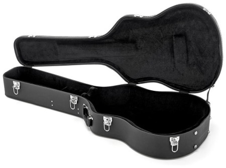 Cutie de chitara Thomann Western Guitar 12 [1]