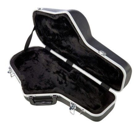 Cutie Gator ABS Deluxe Alto Sax [1]