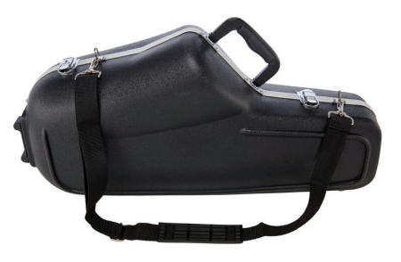 Cutie Gator ABS Deluxe Alto Sax [3]