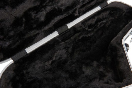 Cutie Gator ABS Deluxe Alto Sax [2]