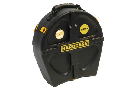 Cutii pentru tobe - Cutie Hardcase 10" Premier
