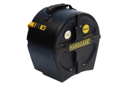 Cutii pentru tobe - Cutie Hardcase 12" TOM
