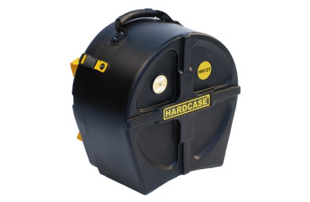 Cutii pentru tobe - Cutie Hardcase 13" TOM