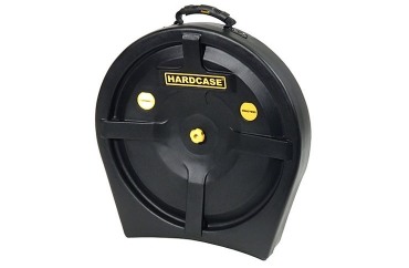 Cutii pentru tobe - Cutie Hardcase 20" - 6 cinele