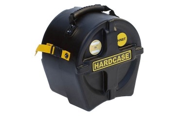 Cutii pentru tobe - Cutie Hardcase 8" TOM