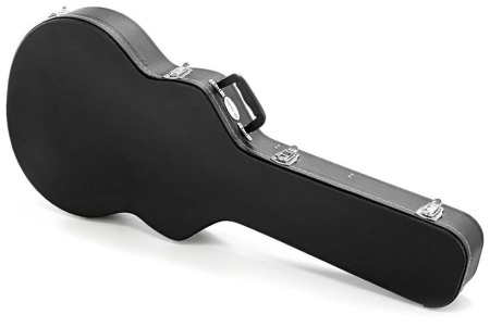 Cutie Thomann Guitar Case Semihollow-Style [1]