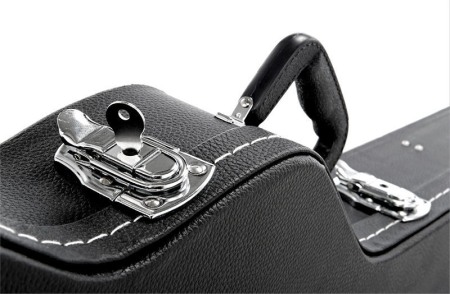 Cutie Thomann Guitar Case Semihollow-Style [2]