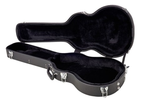 Cutie Thomann Guitar Case Single Cut [1]