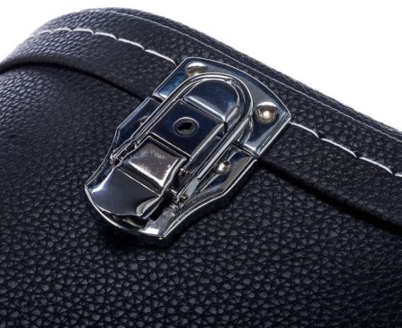 Cutie Thomann Western Guitar Case [2]