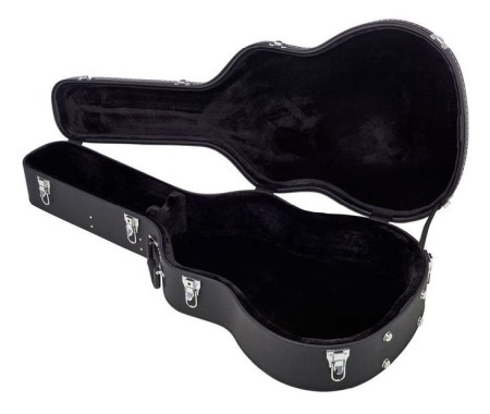 Cutie Thomann Western Guitar Case [1]
