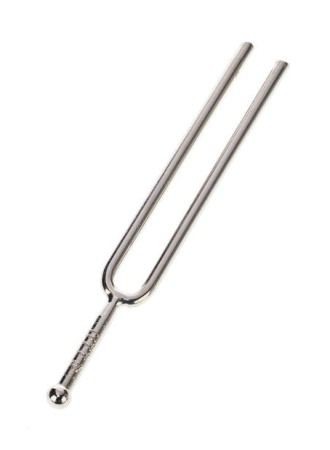Diapazoane - Diapazon K&amp;M 168 Tuning Fork 105mm