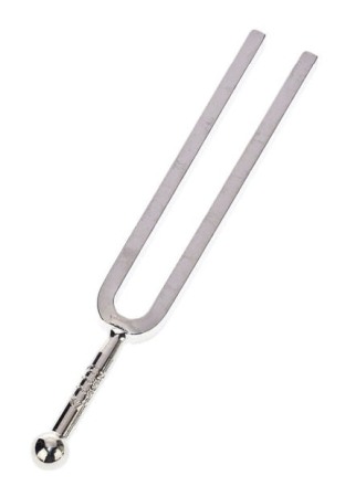 Diapazoane - Diapazon K&M 168/2 120mm