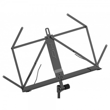 Die Hard DHMSS10 by Proel [1]