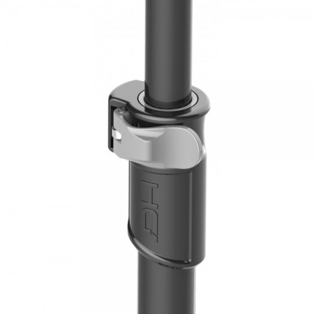 Die Hard DHMSS10 by Proel [2]