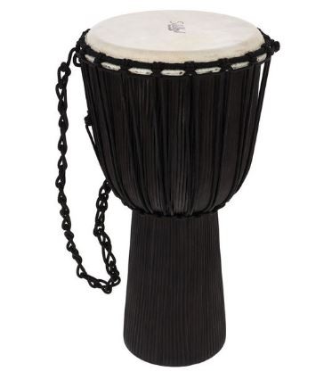 Djembe - Djembe Schalloch 700.L 12" Large