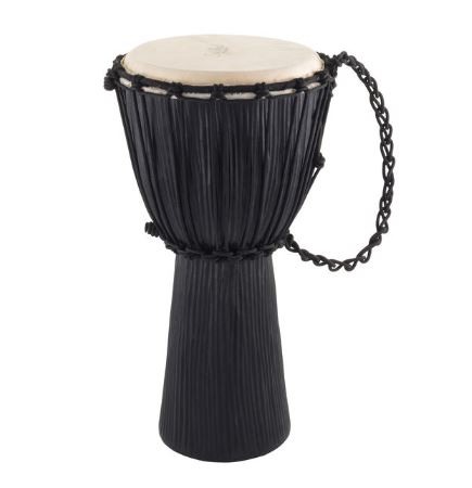 Djembe - Djembe Schalloch 700.M 10" Medium
