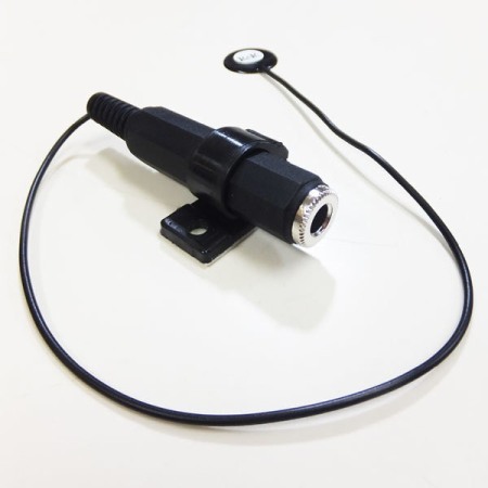 Orchestra - Doza pe ancie K&K Hot Spot