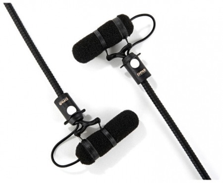 DPA d:vote 4099 Piano [1]