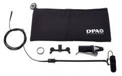 DPA d:vote 4099 Sax [3]