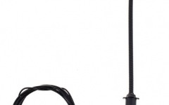 DPA d:vote 4099 Sax [4]