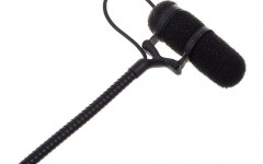 DPA d:vote 4099 Sax [1]