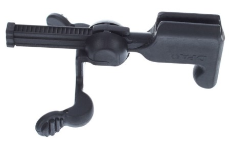 DPA d:vote 4099 Violin [2]