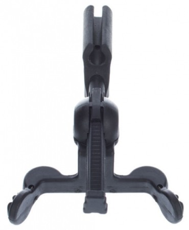 DPA d:vote 4099 Violin [3]