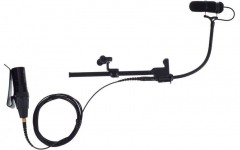 DPA d:vote Classic Touring Kit 4 [1]