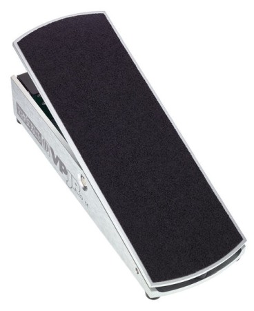 Efecte si procesoare pentru chitara - Ernie Ball EB6180 VP-JR