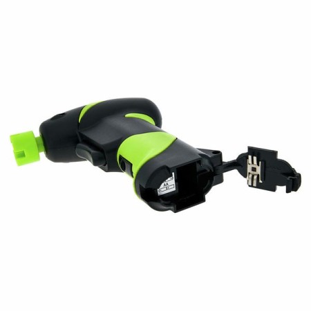 Ernie Ball Power Peg 4118 [1]