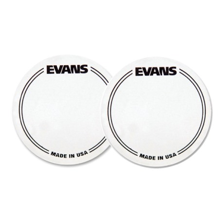 Stative si Accesorii de toba - Evans EQPC1