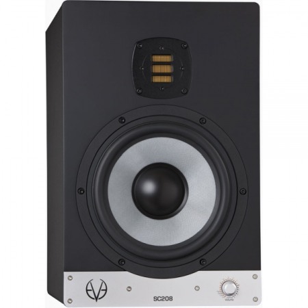 Monitoare de studio - EVE Audio SC208