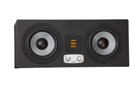 Monitoare de studio - EVE Audio SC307