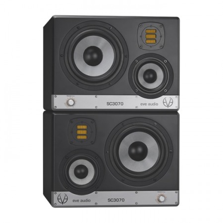 EVE Audio SC3070 Left [1]