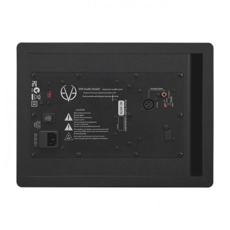EVE Audio SC3070 Left [2]