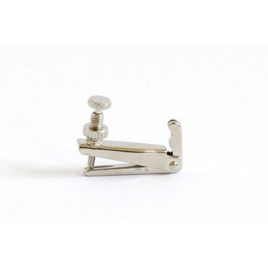 Orchestra - Fixuri vioara Hora 3/4-4/4