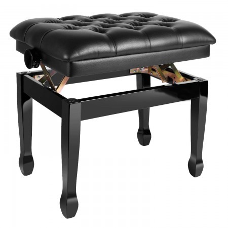 Instrumente cu clape - Flame KB-25BHG