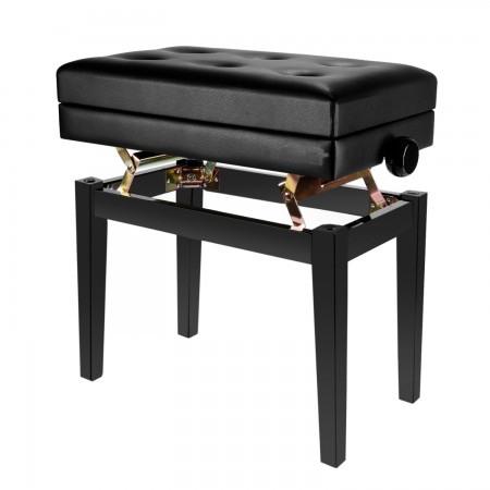 Accesorii instrumente cu clape - Flame KB-30BL