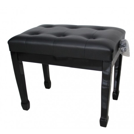 Scaune si Banchete pt. Pian - Flame KB-31BL