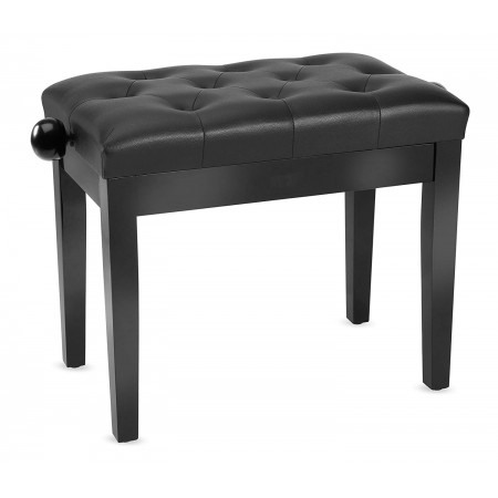 Accesorii instrumente cu clape - Flame KB-32BL