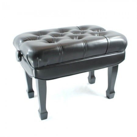 Scaune si Banchete pt. Pian - Flame KB-35BHG